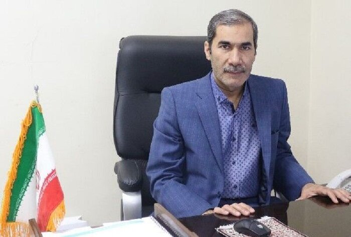شان اجتماعی پزشکان به کدام سو می رود؟