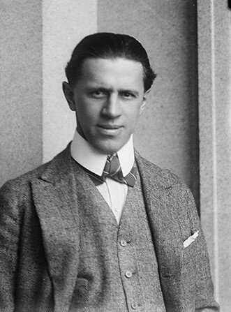 جنگ رسانهای و رسانهی جنگی