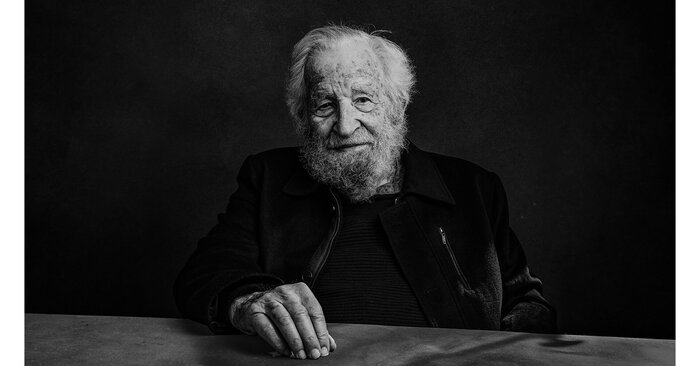 جنگ رسانهای و رسانهی جنگی