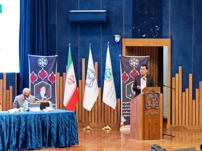 رییس اورژانس کشور: مراقبتهای مرزی برای پیشگیری از بیماریها باید تشدید شود