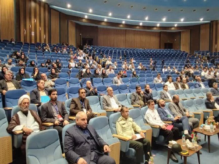 رییس اورژانس کشور: مراقبتهای مرزی برای پیشگیری از بیماریها باید تشدید شود