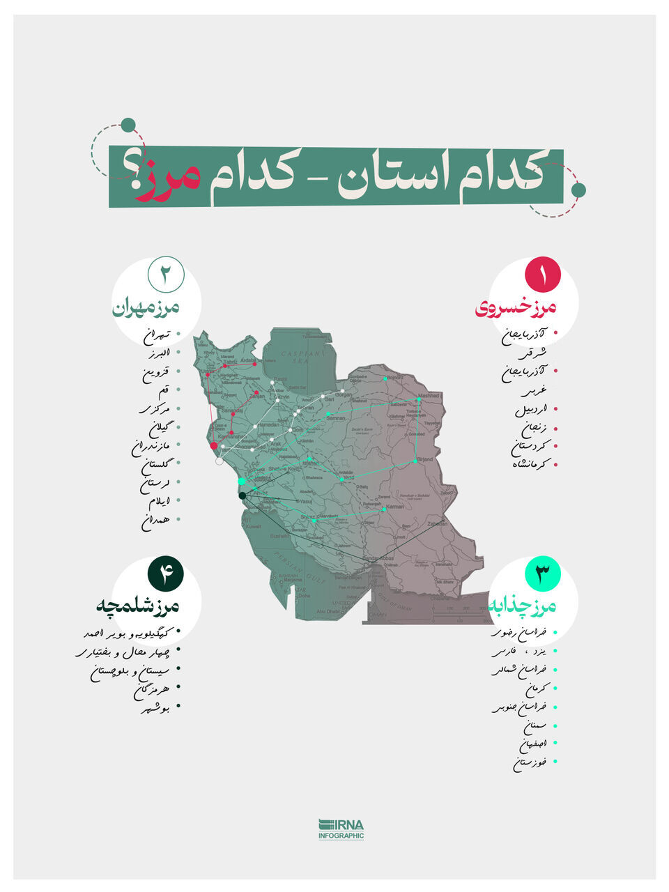 اربعین2 اربعین2