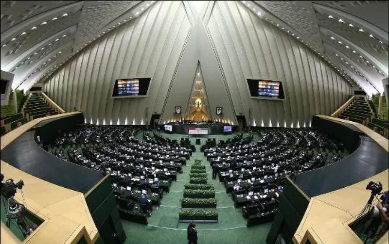 شمار بانوان ثبت‌نام کننده استان مرکزی در انتخابات مجلس به ۳۶ نفر رسید