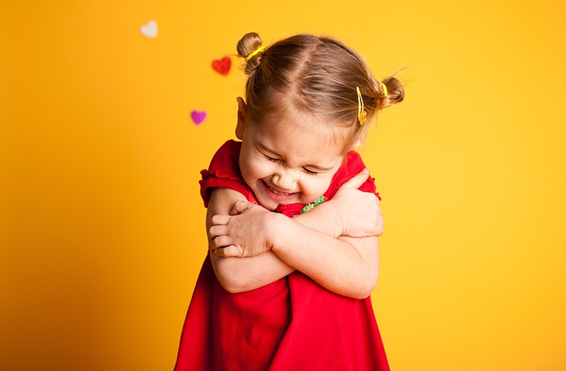 به خودتان احترام بگذارید تا زندگیتان متحول شود