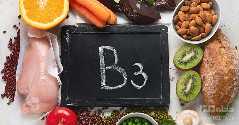 دلایل تولید بیش از اندازه بزاق در دهان