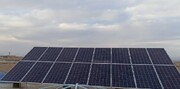 Expert: Iran to soon launch production of solar panels