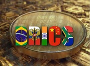 La coopération entre l'Iran et le Brésil devrait être élargie (Président Raissi)