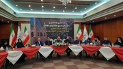 ۵۱ سازمان مردم نهاد جوان در زنجان فعالیت می‌کند