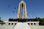 Iran's Hamedan honors Avicenna on National Doctor's Day