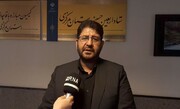 ‌خدمت‌رسانی ۷۸ موکب استان مرکزی به زائران اربعین حسینی(ع)+فیلم