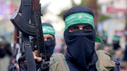 اعتراف روزنامه صهیونیستی: حماس خواسته خود را به اسرائیل تحمیل کرد