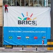 BRICS-Treffen und bedeutende Veränderungen im internationalen System