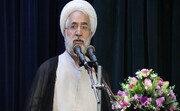 نظامی دموکراتیک‌تر از جمهوری اسلامی وجود ندارد