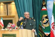 90 % de nos besoins militaires sont d’origine nationale (responsable iranien)