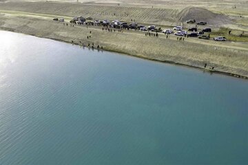 سیاست منابع آب؛ آیا منازعات آبی در آسیای مرکزی به وقوع می‌پیوندد؟