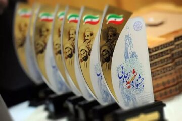 ۱۰۰ دانشگاه دولتی در هجدهمین جشنواره شهید رجایی شرکت کردند