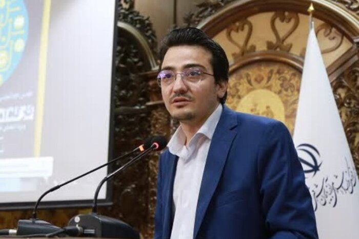 اجرای طرح «مسجد، کانون نشاط» در ۶۰۰ کانون فرهنگی هنری آذربایجانشرقی