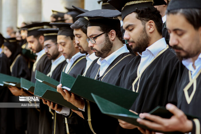 انقلاب در نظام سلامت