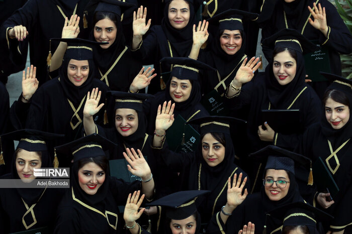 درد بی درمانی؛ وقتی پزشکان مهاجرت میکنند