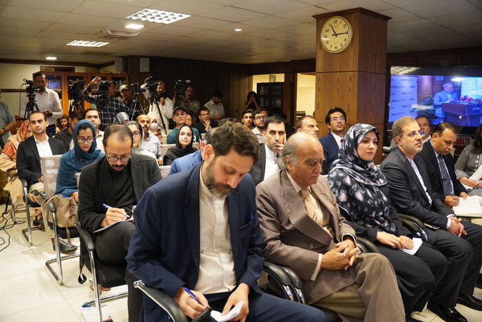 سفیر ایران در پاکستان: کسب منافع مشترک زیر چتر شانگهای و بریکس انجام‌پذیر است