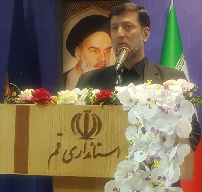 سفیر ایران در افغانستان: آمریکا به جای لشکرکشی نظامی، داعش خراسان را تقویت می‌کند 