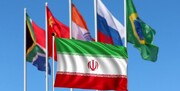 تکمیل پازل سیاست خارجی دولت سیزدهم با پیوستن تهران به بریکس