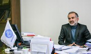 انتخاب هدفمند ایران/ بریکس قابلیت تبدیل به ابرقدرت اقتصادی را دارد