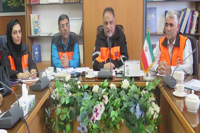 رشد ۲ و نیم برابری اعتبارات راههای دوبانده در خراسان جنوبی