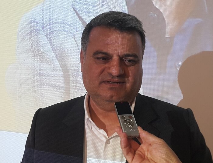 ۲۵۰۰ شرکت دانشبنیان زیر چتر حمایتی وزارت علوم است