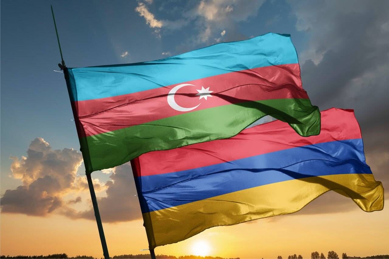 Ermənistan Azərbaycana yeni sülh təklifi verib