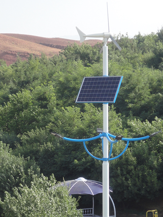 برای اولین بار در کشور؛ تیرهای برق هیبریدی فولاد کامپوزیتی ساخته شد 2 برای اولین بار در کشور؛ تیرهای برق هیبریدی فولاد کامپوزیتی ساخته شد