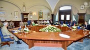 Pakistan, Suudi Arabistan ve Türkiye'nin Savunma İş Birliği Eksenindeki İlk Ortak Toplantısı