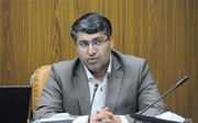 رشد پنج درصدی درآمدهای مالیاتی استان مرکزی