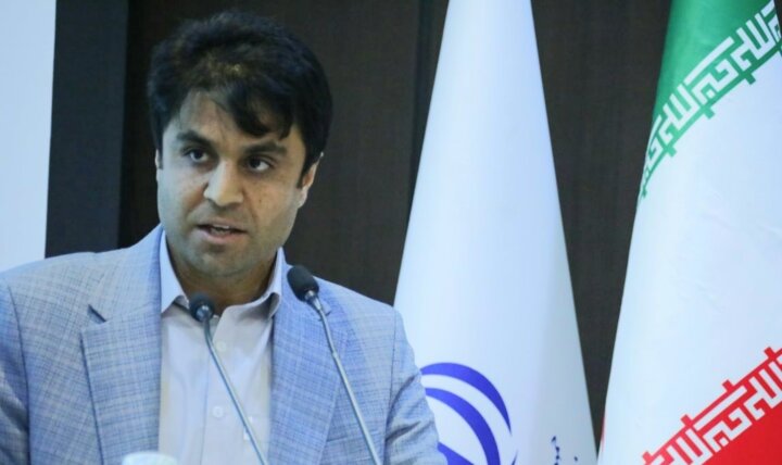 پیشروی برنامه‌های سیاسی، عمرانی و اقتصادی در سیستان‌ و بلوچستان