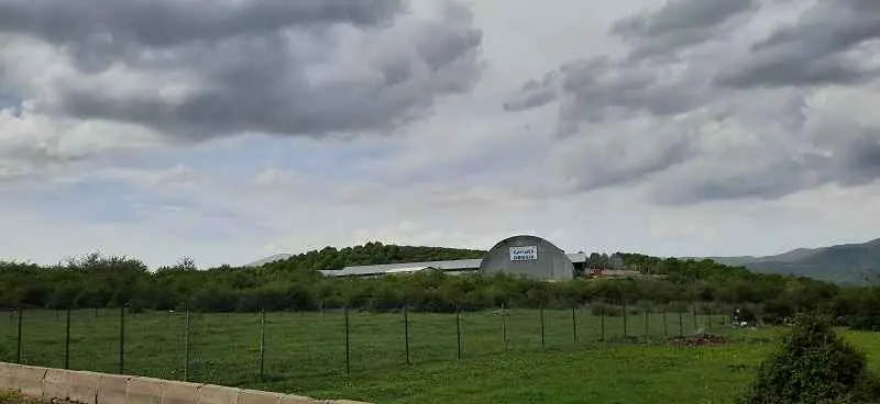 ۲۰ تا از بهترین روستاهای گیلان برای سفر