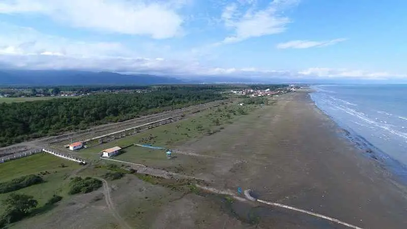 ۲۰ تا از بهترین روستاهای گیلان برای سفر