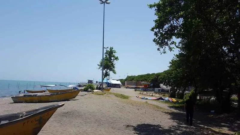 ۲۰ تا از بهترین روستاهای گیلان برای سفر