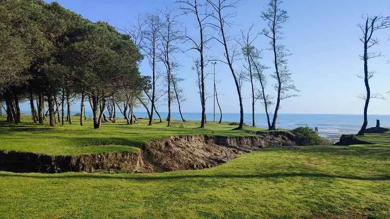 ۲۰ تا از بهترین روستاهای گیلان برای سفر