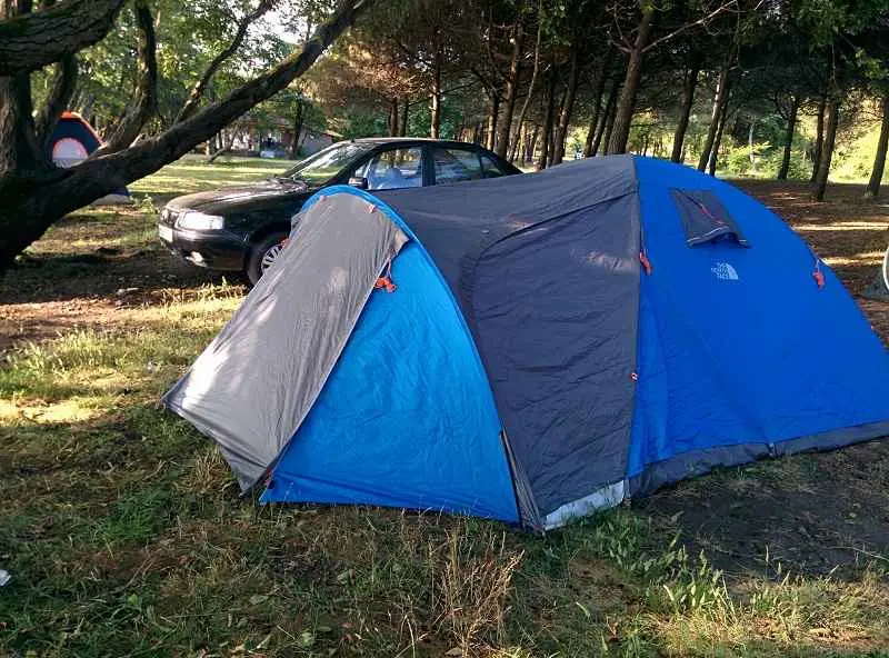 ۲۰ تا از بهترین روستاهای گیلان برای سفر