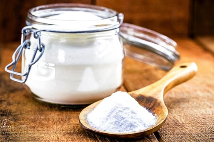 روشهای سریع و آسان برای تمیز کردن لکه کف اتو