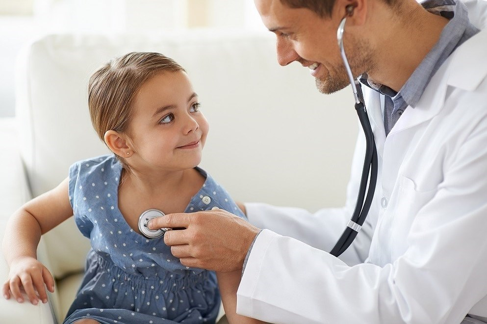 کنترل اضطراب ناشی از بیماری قلبی