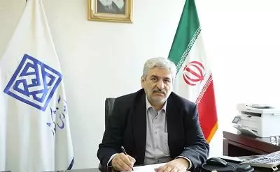 مهلت انتخابرشته کنکور ۱۴۰۲ تمدید شد