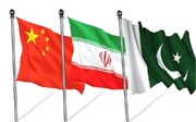 اسلام‌آباد از ظرفیت همکاری تهران-پکن برای تکمیل خط لوله گاز ایران-پاکستان استفاده کند