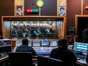 دولت‌مردان در هفته دولت مهمان رادیو جوان می‌شوند