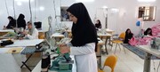 مهارت آموزی هفت هزار دانش‌آموز فارسی در تابستانه مهارت امسال