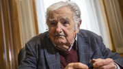 “¡Socorro!”: dice 'Pepe' Mujica sobre posibilidad de la presidencia en manos de Javier Milei en Argentina