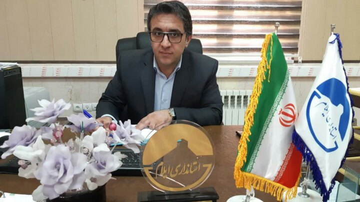 فرماندار: ابلاغ تبدیل ۲ روستای سیروان به شهر در مراحل نهایی قرار دارد