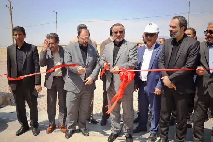 «خدمت به مردم» اصلی که در دولت سیزدهم تجلی یافت