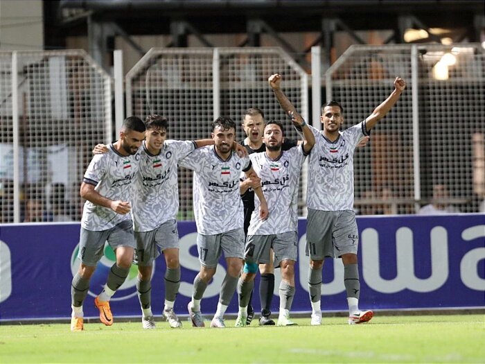 سایهروشنهای هفته سوم لیگ برتر؛ وقتی زردها، سرخابیها را جا گذاشتند!