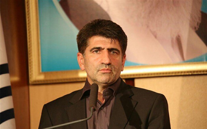 دولت سیزدهم پنج ایستگاه هواشناسی در مازندران افتتاح کرد 1 دولت سیزدهم پنج ایستگاه هواشناسی در مازندران افتتاح کرد